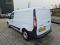 preview Ford Transit Connect #4