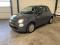 preview Fiat 500 #0