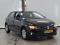 preview Volkswagen Polo #1