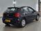 preview Volkswagen Polo #3