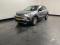 preview Opel Mokka #0