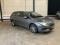 preview Opel Astra #1