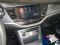preview Opel Astra #4