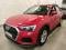 preview Audi Q3 #2