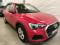 preview Audi Q3 #1