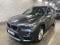 preview BMW X1 #0