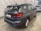 preview BMW X1 #2