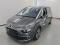 preview Citroen Grand C4 Picasso / SpaceTourer #0