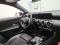 preview Mercedes A 180 #2