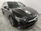 preview Mercedes CLA 180 Shooting Brake #1