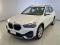 preview BMW X1 #0