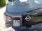 preview Mazda 3 #5