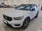 preview Volvo XC40 #0