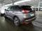 preview Peugeot 3008 #1