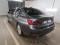 preview BMW 330 #2