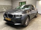 BMW X4 xDrive20i High Executive Edition #0