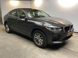 BMW X4 xDrive20i High Executive Edition #1