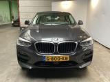 BMW X4 xDrive20i High Executive Edition #2