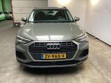 AUDI Q3 35 TFSI S Line Pro Line #2