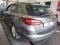 preview Opel Astra #2