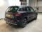 preview Skoda Karoq #3