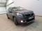 preview Peugeot 2008 #3