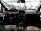 preview Peugeot 2008 #4