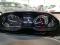 preview Peugeot 2008 #5