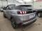 preview Peugeot 3008 #1