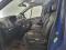 preview Renault Trafic #4