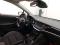 preview Opel Astra #2