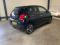 preview Peugeot 108 #2