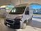 preview Peugeot Boxer #0