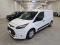 preview Ford Transit Connect #0