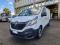 preview Renault Trafic #0