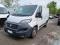 preview Fiat Ducato #0