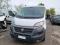 preview Fiat Ducato #5