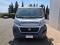 preview Fiat Ducato #5