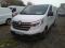 preview Renault Trafic #0