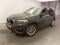 preview BMW X3 #0