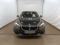 preview BMW 116 #4