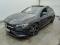 preview Mercedes CLA 180 Shooting Brake #0