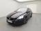 preview Volvo V40 #1