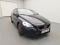 preview Volvo V40 #4