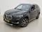 preview BMW X1 #0