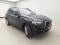 preview BMW X3 #3