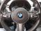 preview BMW 318 #5