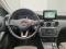 preview Mercedes A 180 #5