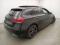 preview Mercedes A 250 #1