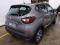 preview Renault Captur #2